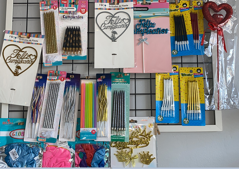 Vaso térmico de acero inoxidable